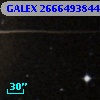 GALEX 2666493844067976660