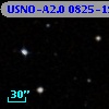 USNO-A2.0 0825-19715152