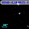 USNO-A2.0 0825-19714105