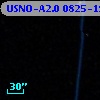 USNO-A2.0 0825-19706312