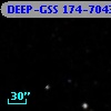 DEEP-GSS 174-7043
