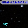 USNO-A2.0 0825-19700870