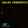 USNO-A2.0 0825-19696230