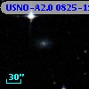 USNO-A2.0 0825-19691314