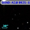 USNO-A2.0 0825-19690423