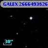 GALEX 2666493826888109773