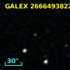USNO-A2.0 0825-19679129