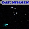 GALEX 2666493826888109006