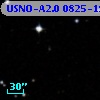 USNO-A2.0 0825-19653071