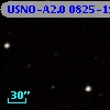 USNO-A2.0 0825-19565435