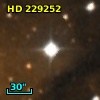 HD 229252