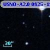 USNO-A2.0 0825-19521121