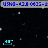USNO-A2.0 0825-19496505