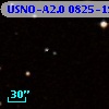 USNO-A2.0 0825-19490342