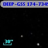 DEEP-GSS 174-7349