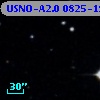 USNO-A2.0 0825-19465112