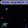 USNO-A2.0 0825-19461070