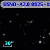 USNO-A2.0 0825-19447470
