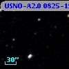 USNO-A2.0 0825-19446179