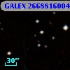 GALEX 2668816004035904536