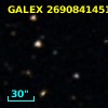 USNO-A2.0 0825-19444521