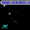 USNO-A2.0 0825-19428150