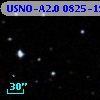 USNO-A2.0 0825-19426275