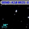 USNO-A2.0 0825-19417359