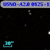 USNO-A2.0 0825-19417209