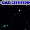 GALEX 2668851209882832893