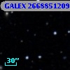 GALEX 2668851209882832074