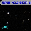 USNO-A2.0 0825-19403014