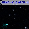 USNO-A2.0 0825-19399106