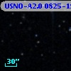 USNO-A2.0 0825-19389178
