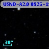 USNO-A2.0 0825-19378791