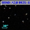 USNO-A2.0 0825-19371075