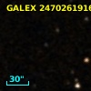 USNO-A2.0 0825-19365092