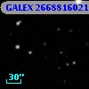 GALEX 2668816021215775308