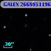GALEX 2668851196997930056