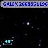 GALEX 2668851196997931783