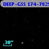 DEEP-GSS 174-7829
