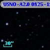 USNO-A2.0 0825-19353500