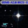 USNO-A2.0 0825-19351113