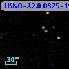 USNO-A2.0 0825-19349312