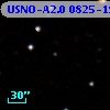 USNO-A2.0 0825-19349272