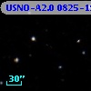 USNO-A2.0 0825-19347006
