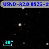 USNO-A2.0 0825-19343388