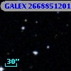 GALEX 2668851201292896372