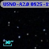 USNO-A2.0 0825-19339441