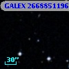 GALEX 2668851196997929221